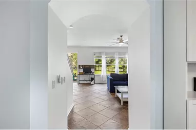 6053 Everlasting Place, Land O Lakes, FL 34639 - Photo 9