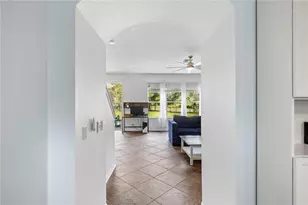 6053 Everlasting Pl, Land O Lakes, FL 34639 - Photo 9