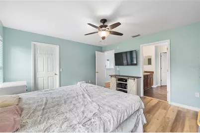 6053 Everlasting Place, Land O Lakes, FL 34639 - Photo 23