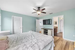 6053 Everlasting Pl, Land O Lakes, FL 34639 - Photo 23