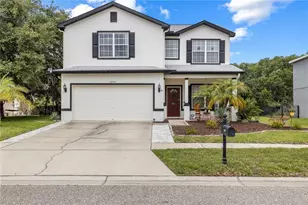 6053 Everlasting Pl, Land O Lakes, FL 34639 - Photo 1