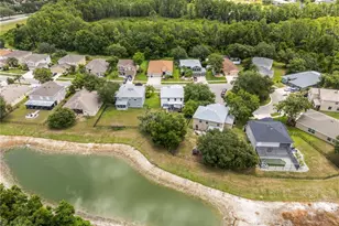 6053 Everlasting Pl, Land O Lakes, FL 34639 - Photo 51