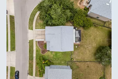 6053 Everlasting Place, Land O Lakes, FL 34639 - Photo 49