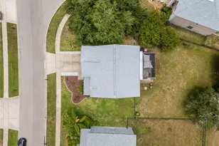 6053 Everlasting Pl, Land O Lakes, FL 34639 - Photo 49
