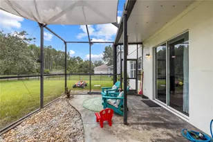 6053 Everlasting Pl, Land O Lakes, FL 34639 - Photo 41