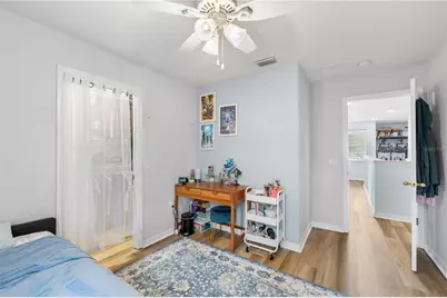 6053 Everlasting Place, Land O Lakes, FL 34639 - Photo 37