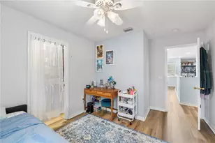 6053 Everlasting Pl, Land O Lakes, FL 34639 - Photo 37