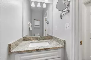 6053 Everlasting Pl, Land O Lakes, FL 34639 - Photo 19