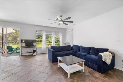 6053 Everlasting Place, Land O Lakes, FL 34639 - Photo 11