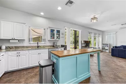6053 Everlasting Place, Land O Lakes, FL 34639 - Photo 17