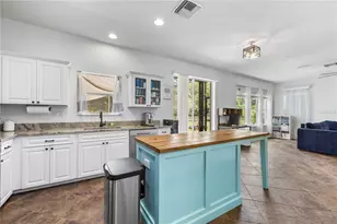 6053 Everlasting Pl, Land O Lakes, FL 34639 - Photo 17