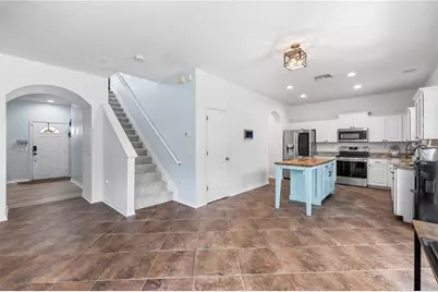 6053 Everlasting Place, Land O Lakes, FL 34639 - Photo 13