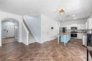 6053 Everlasting Pl, Land O Lakes, FL 34639 - Photo 13