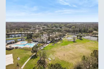 6053 Everlasting Place, Land O Lakes, FL 34639 - Photo 67