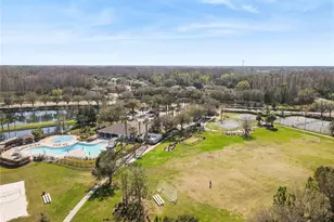 6053 Everlasting Pl, Land O Lakes, FL 34639 - Photo 67