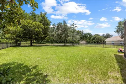 6053 Everlasting Place, Land O Lakes, FL 34639 - Photo 45