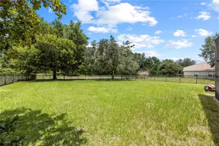 6053 Everlasting Pl, Land O Lakes, FL 34639 - Photo 45