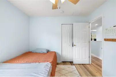 6053 Everlasting Place, Land O Lakes, FL 34639 - Photo 35