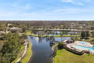 6053 Everlasting Pl, Land O Lakes, FL 34639 - Photo 63