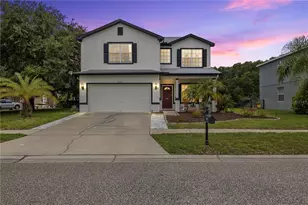 6053 Everlasting Pl, Land O Lakes, FL 34639 - Photo 57