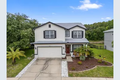 6053 Everlasting Place, Land O Lakes, FL 34639 - Photo 59