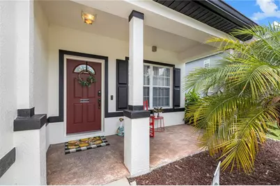 6053 Everlasting Place, Land O Lakes, FL 34639 - Photo 3