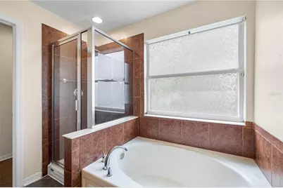 6053 Everlasting Place, Land O Lakes, FL 34639 - Photo 25