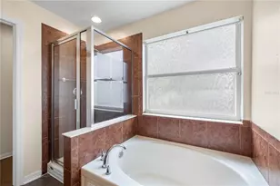 6053 Everlasting Pl, Land O Lakes, FL 34639 - Photo 25