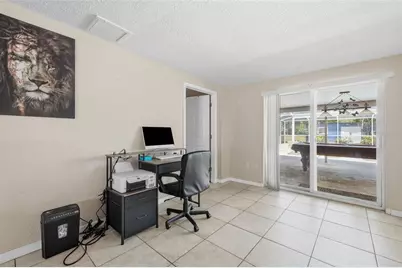 10744 Osceola Drive, New Port Richey, FL 34654 - Photo 17