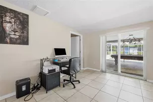 10744 Osceola Dr, New Port Richey, FL 34654 - Photo 17