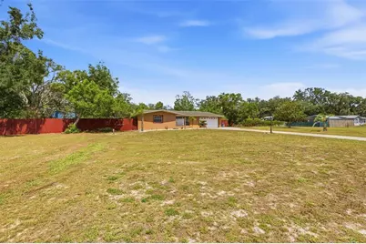 10744 Osceola Drive, New Port Richey, FL 34654 - Photo 3