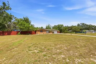 10744 Osceola Dr, New Port Richey, FL 34654 - Photo 3