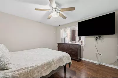 10744 Osceola Drive, New Port Richey, FL 34654 - Photo 19