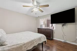 10744 Osceola Dr, New Port Richey, FL 34654 - Photo 19