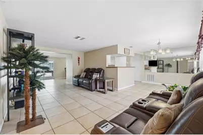 10744 Osceola Drive, New Port Richey, FL 34654 - Photo 7