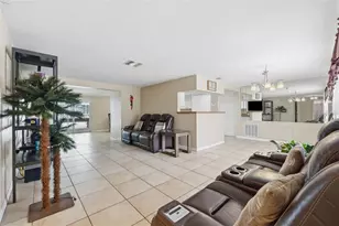 10744 Osceola Dr, New Port Richey, FL 34654 - Photo 7