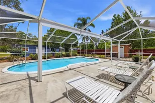 10744 Osceola Dr, New Port Richey, FL 34654 - Photo 37