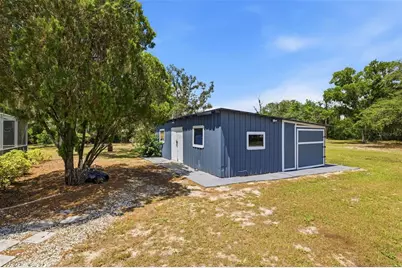 10744 Osceola Drive, New Port Richey, FL 34654 - Photo 45