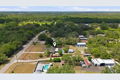 10744 Osceola Drive, New Port Richey, FL 34654 - Photo 57