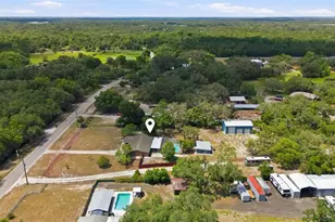 10744 Osceola Dr, New Port Richey, FL 34654 - Photo 57