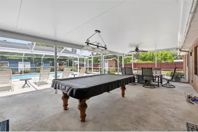 10744 Osceola Drive, New Port Richey, FL 34654 - Photo 31