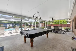 10744 Osceola Dr, New Port Richey, FL 34654 - Photo 31