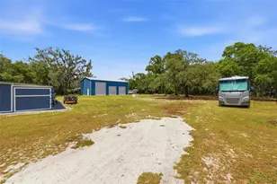 10744 Osceola Dr, New Port Richey, FL 34654 - Photo 49