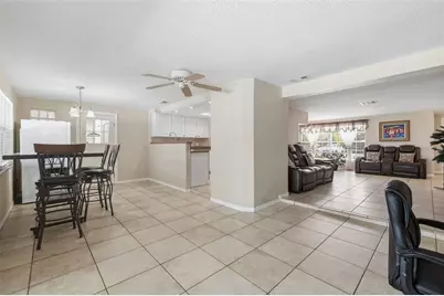10744 Osceola Drive, New Port Richey, FL 34654 - Photo 15