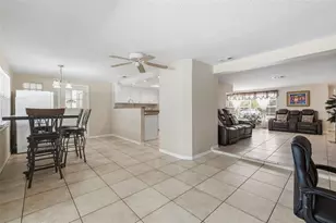 10744 Osceola Dr, New Port Richey, FL 34654 - Photo 15