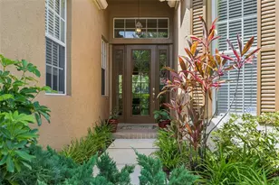 9419 Greenpointe Dr, Tampa, FL 33626 - Photo 5
