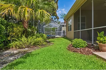 9419 Greenpointe Drive, Tampa, FL 33626 - Photo 29