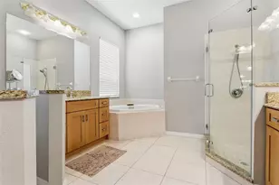 9419 Greenpointe Dr, Tampa, FL 33626 - Photo 19