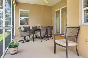 9419 Greenpointe Dr, Tampa, FL 33626 - Photo 27
