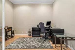 9419 Greenpointe Dr, Tampa, FL 33626 - Photo 25